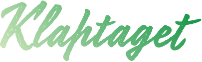 klaptaget.dk